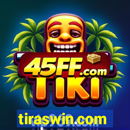 tiraswin.com