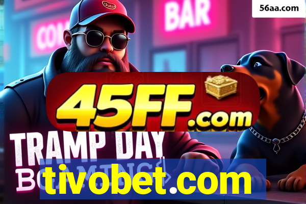 tivobet.com