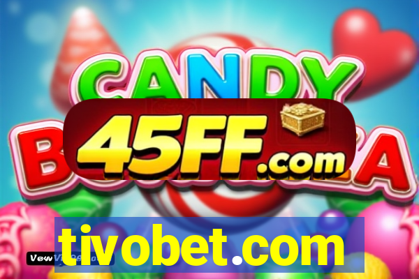 tivobet.com