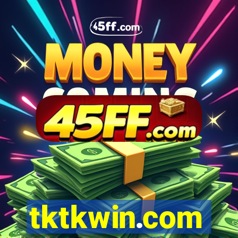 tktkwin.com