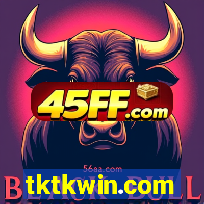 tktkwin.com