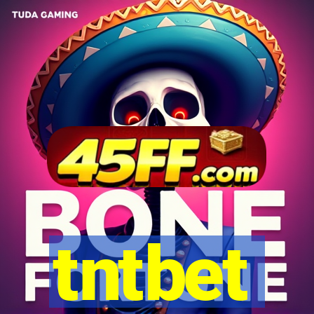 tntbet