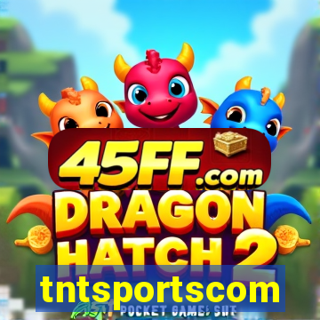 tntsportscom
