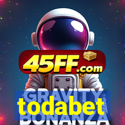 todabet