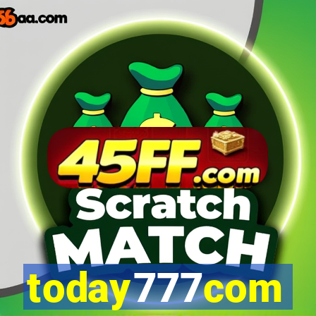 today777com