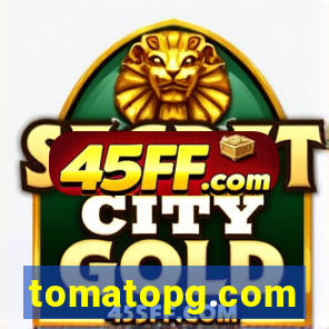 tomatopg.com