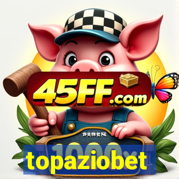 topaziobet