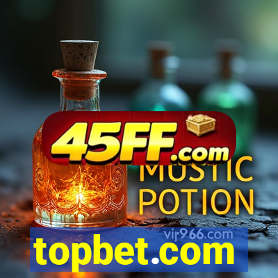 topbet.com