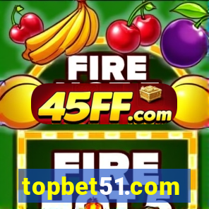 topbet51.com