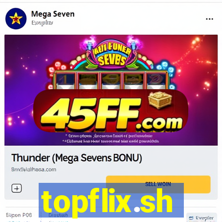 topflix.sh