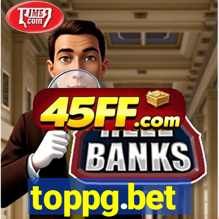 toppg.bet