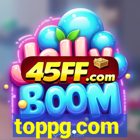 toppg.com