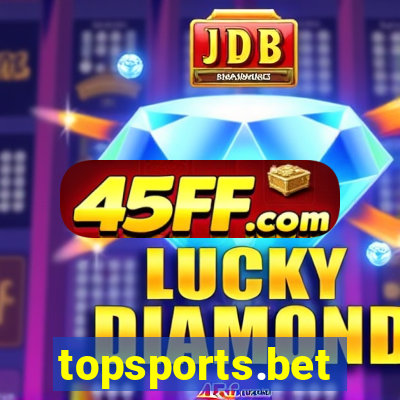 topsports.bet