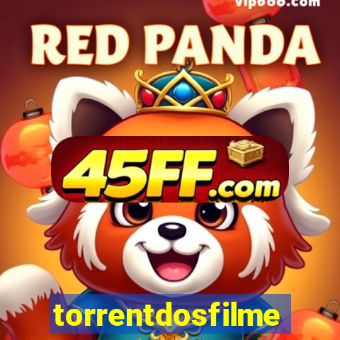 torrentdosfilmeshd