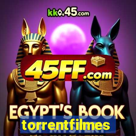 torrentfilmes