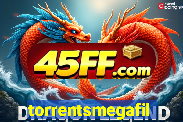 torrentsmegafilmes.org