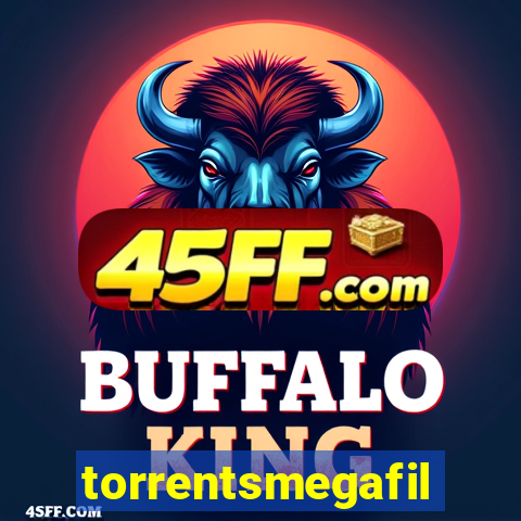 torrentsmegafilmes.top