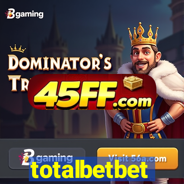 totalbetbet