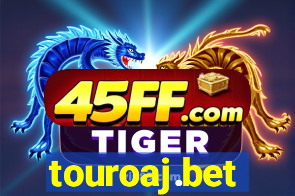 touroaj.bet