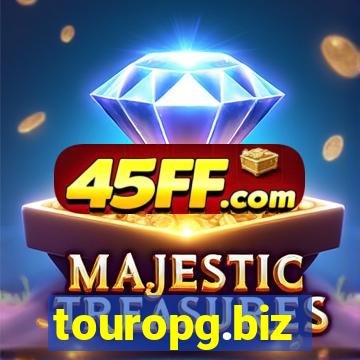 touropg.biz