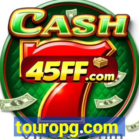 touropg.com