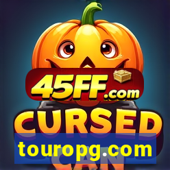 touropg.com