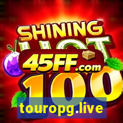 touropg.live