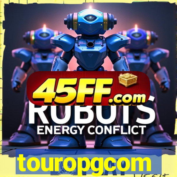 touropgcom