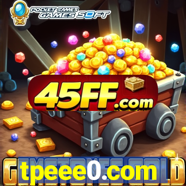 tpeee0.com
