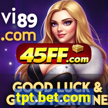 tpt.bet.com
