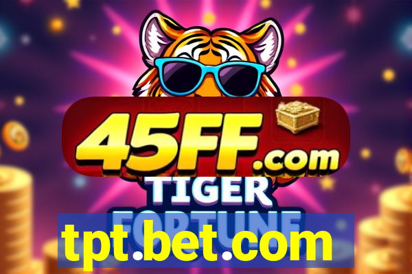 tpt.bet.com