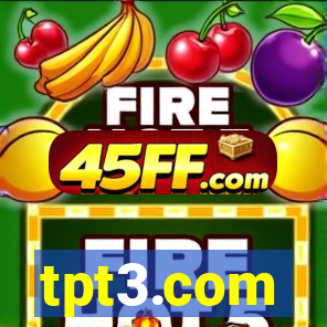 tpt3.com