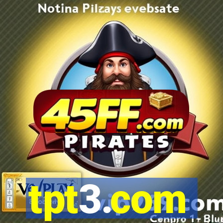 tpt3.com