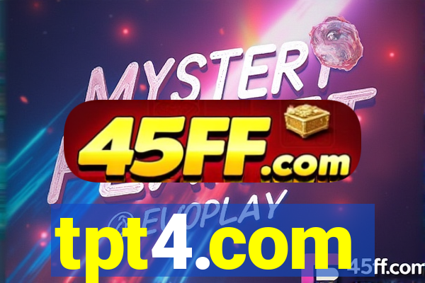 tpt4.com