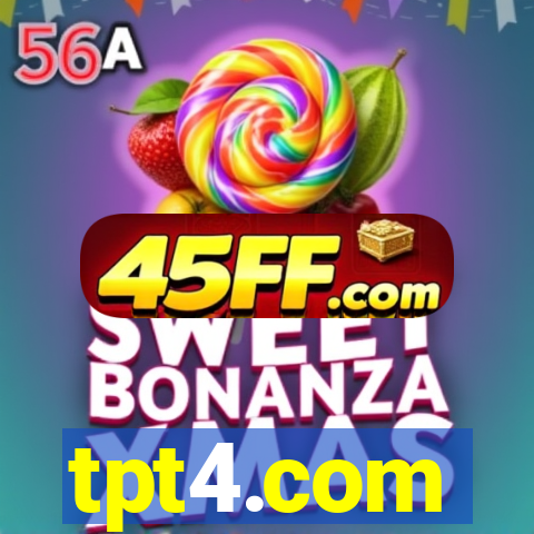 tpt4.com