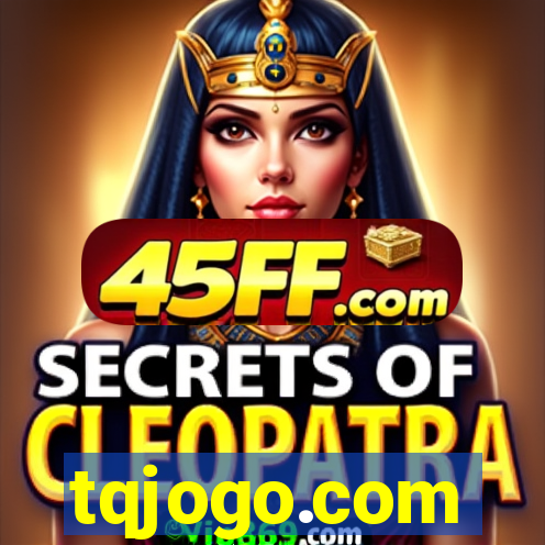 tqjogo.com