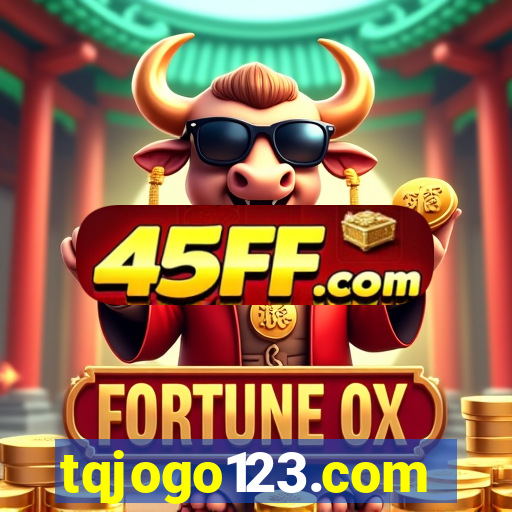 tqjogo123.com