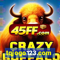 tqjogo123.com