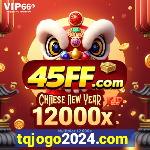 tqjogo2024.com