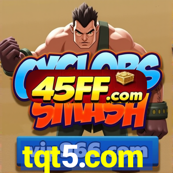 tqt5.com