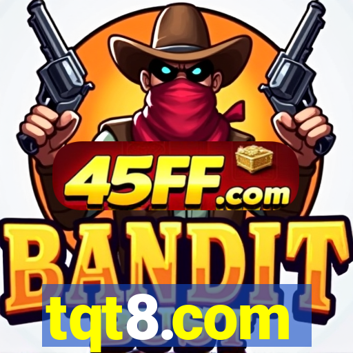 tqt8.com
