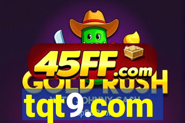 tqt9.com