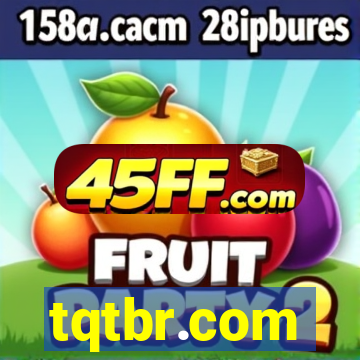 tqtbr.com