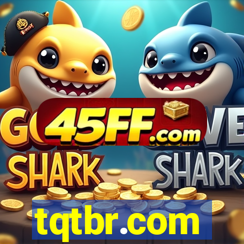 tqtbr.com