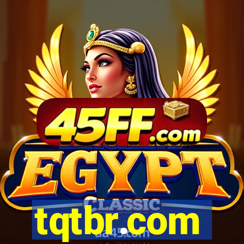 tqtbr.com