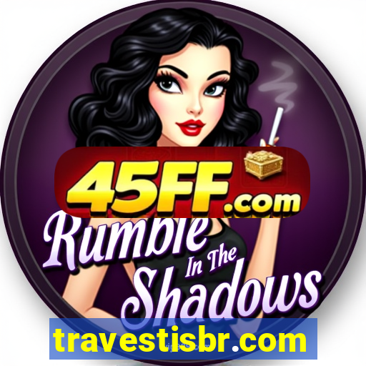 travestisbr.com