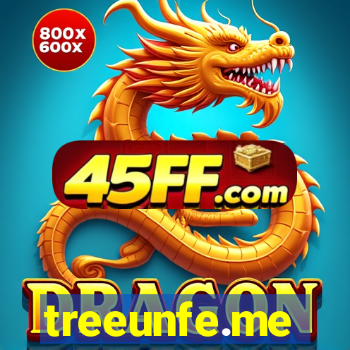 treeunfe.me