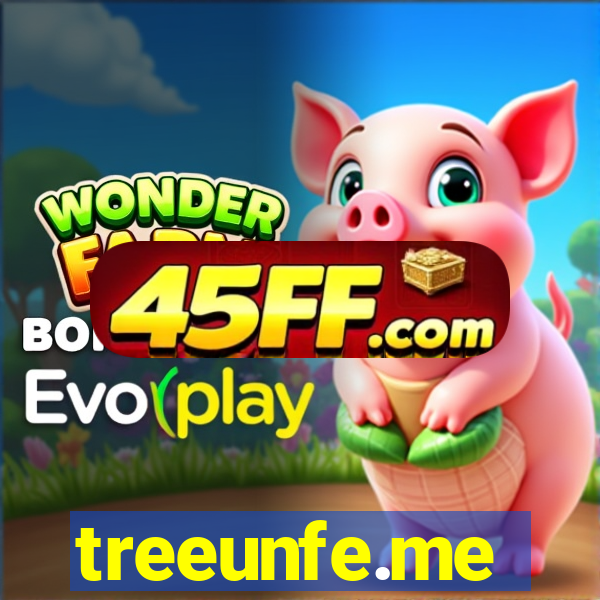 treeunfe.me
