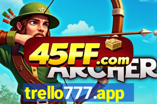 trello777.app