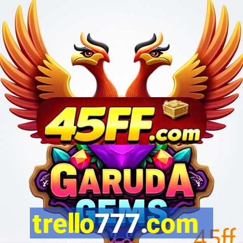 trello777.com